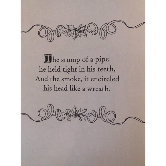 Christmas Coloring Book Bundle - Picture 11 of 11